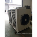 Small High Temperature Drying Heat Pump